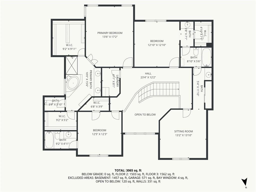 Photo 53 of 54 - 9309 W 144 Terrace