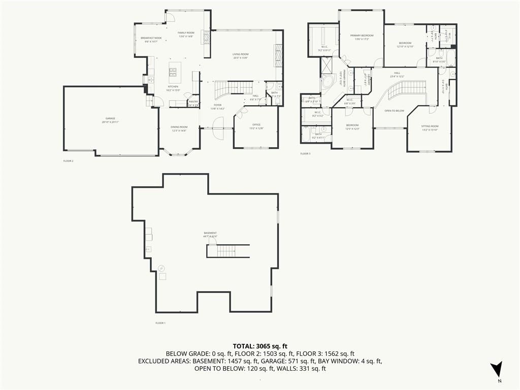 Photo 54 of 54 - 9309 W 144 Terrace