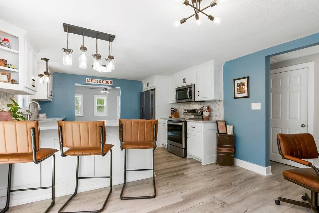 1845 NW 50th Terrace — photo 12