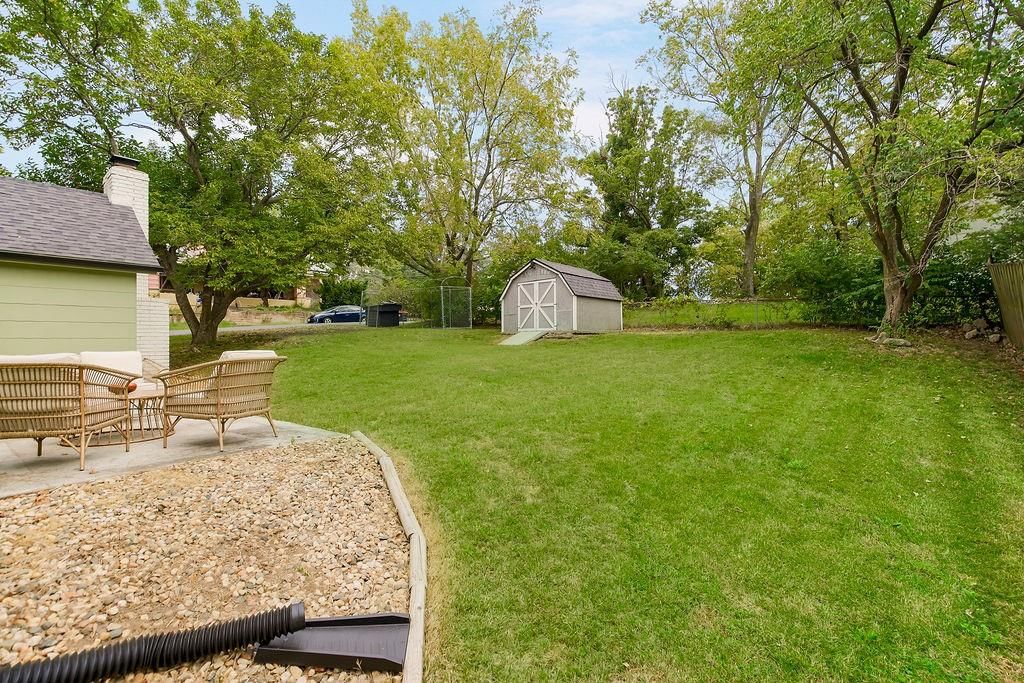 1845 NW 50th Terrace — photo 25