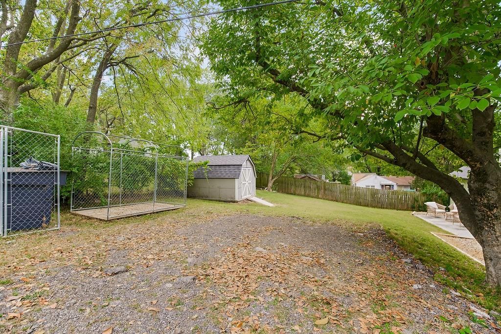1845 NW 50th Terrace — photo 30