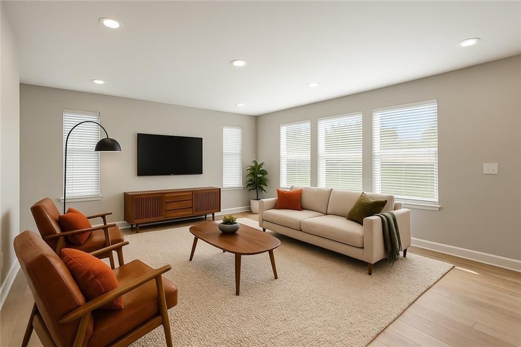 4805 SW 6th Terrace — photo 3