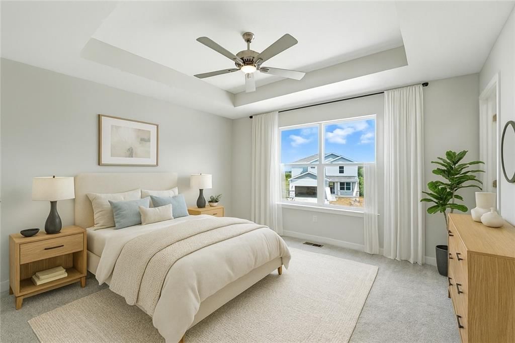 4805 SW 6th Terrace — photo 4