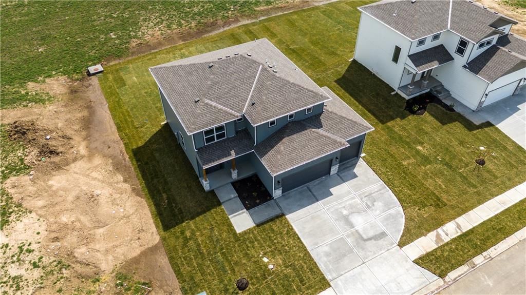 4712 SW 6th Terrace — photo 4