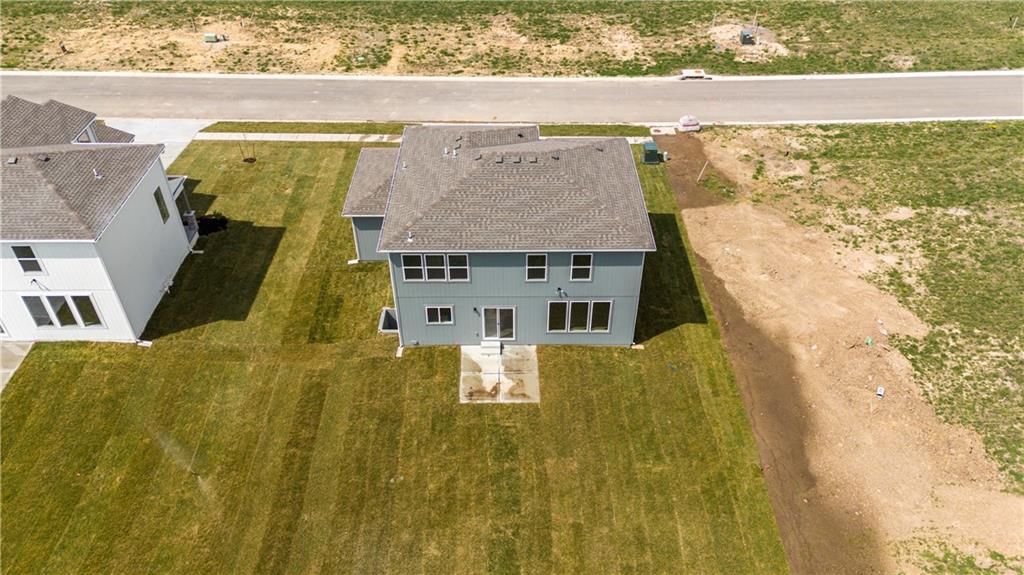 4712 SW 6th Terrace — photo 7