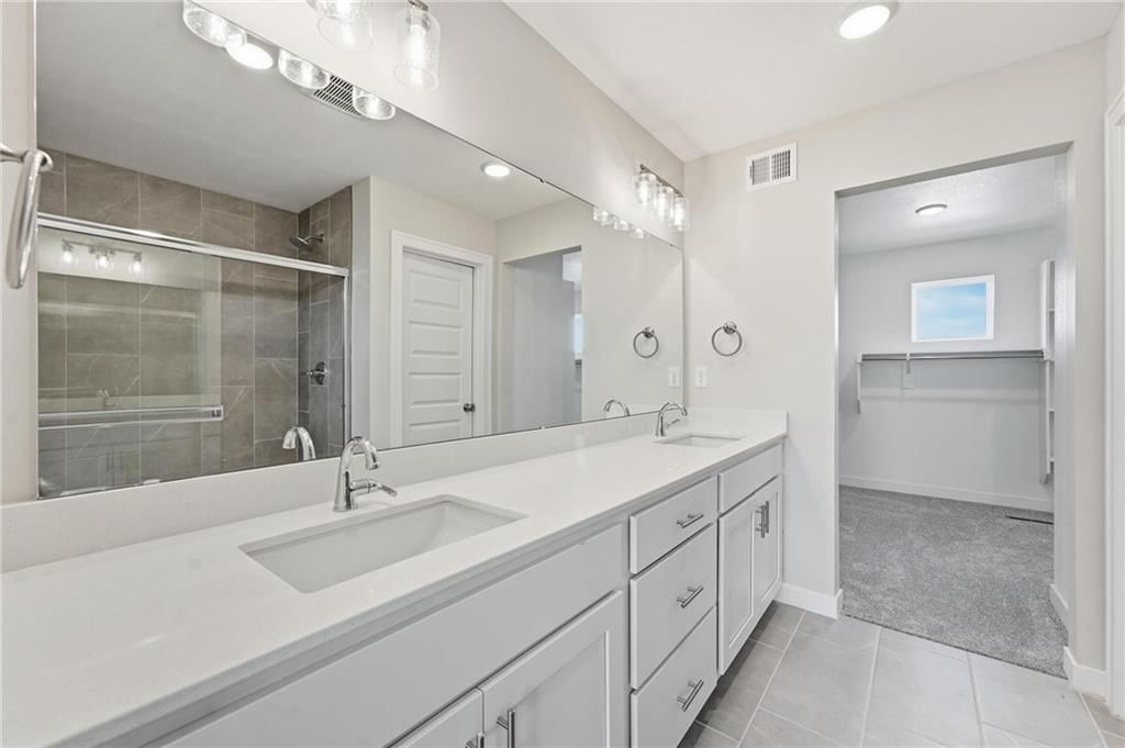4712 SW 6th Terrace — photo 21
