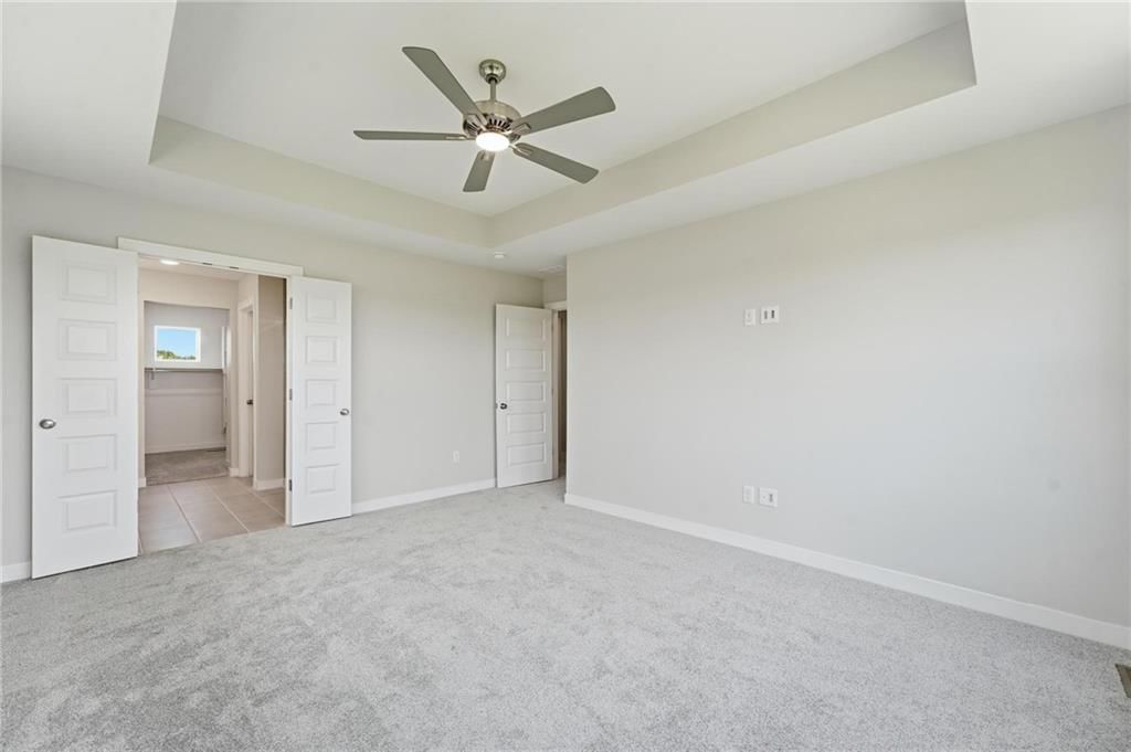4712 SW 6th Terrace — photo 23