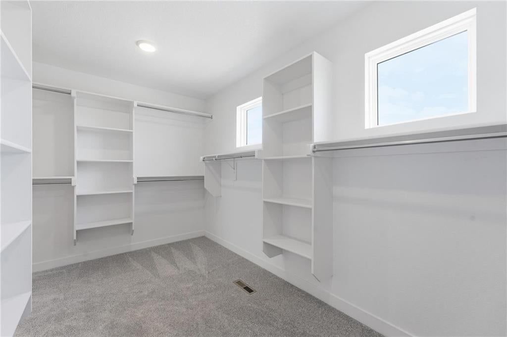 4712 SW 6th Terrace — photo 25