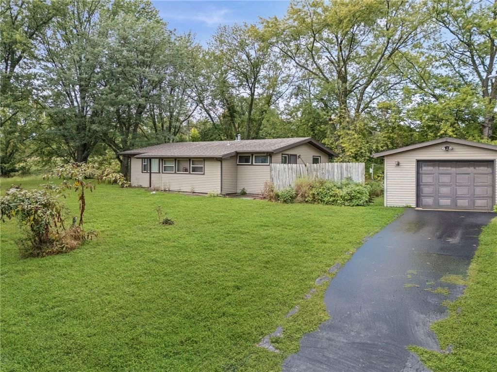 13216 Vines Road — photo 12