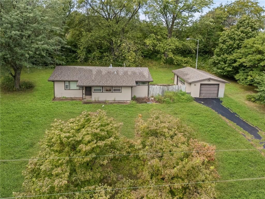 13216 Vines Road — photo 13