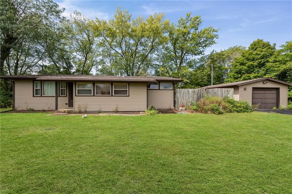 13216 Vines Road — photo 14