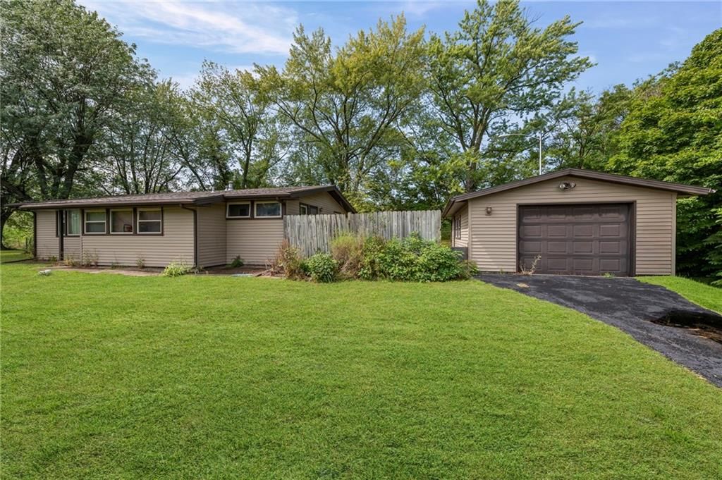 13216 Vines Road — photo 15