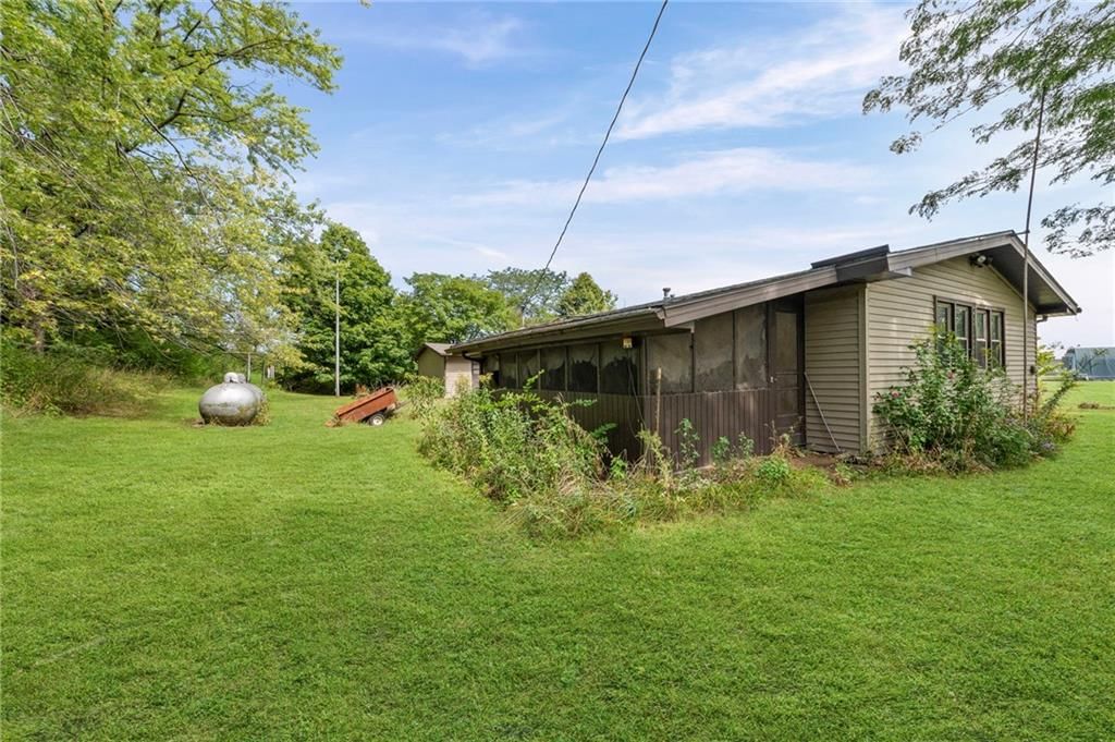 13216 Vines Road — photo 17