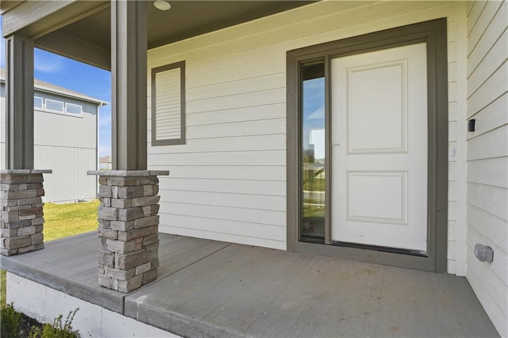 4716 SW 6th Terrace — photo 4