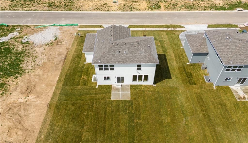 4716 SW 6th Terrace — photo 10
