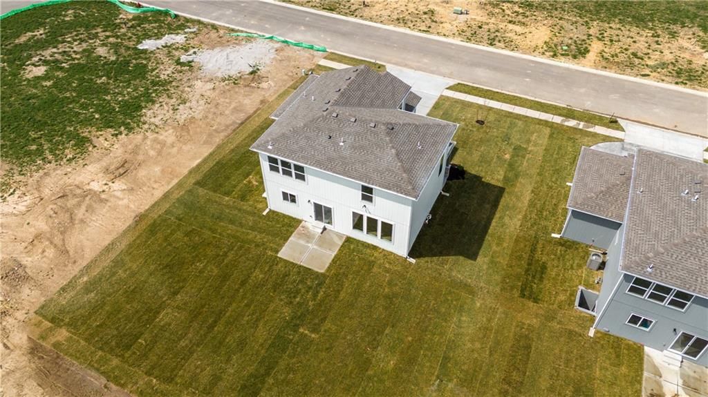 4716 SW 6th Terrace — photo 11