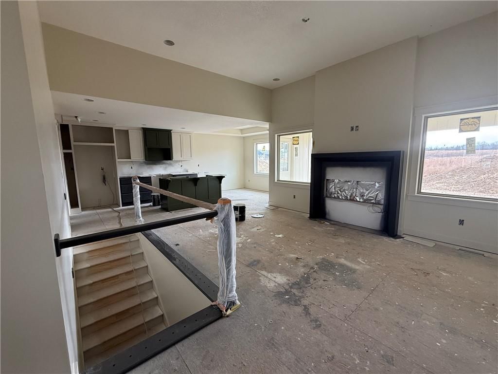 701 SE 21st Street — photo 2