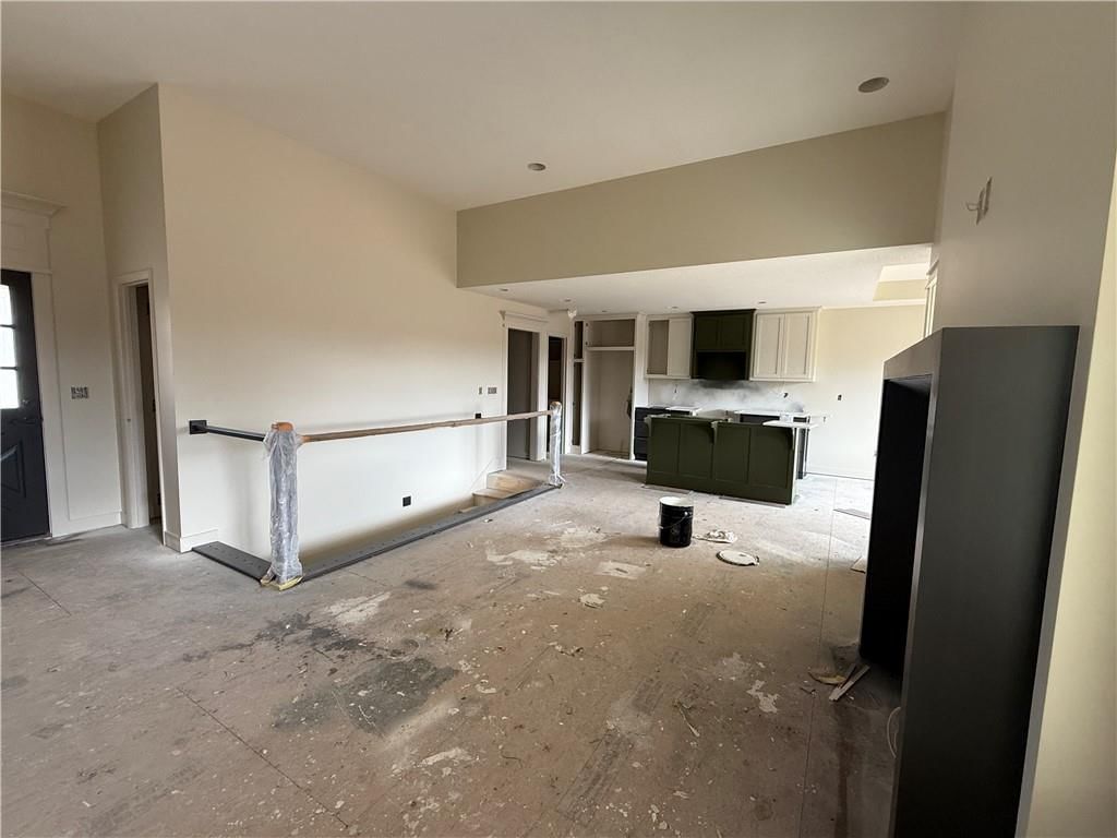 701 SE 21st Street — photo 3