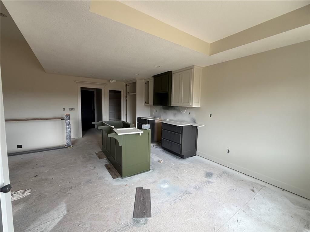 701 SE 21st Street — photo 5
