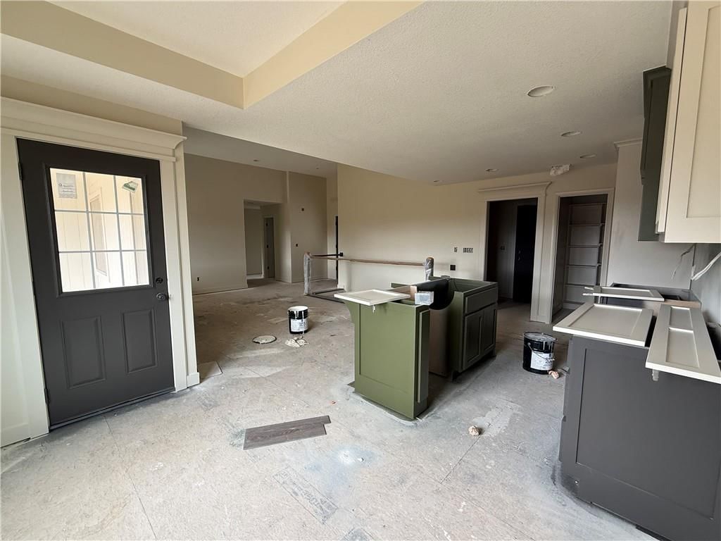 701 SE 21st Street — photo 6