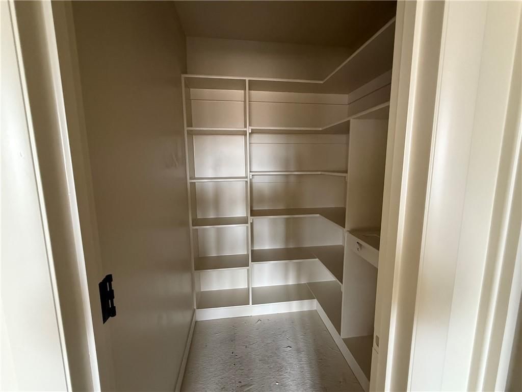 701 SE 21st Street — photo 8