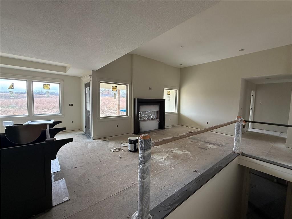 701 SE 21st Street — photo 10
