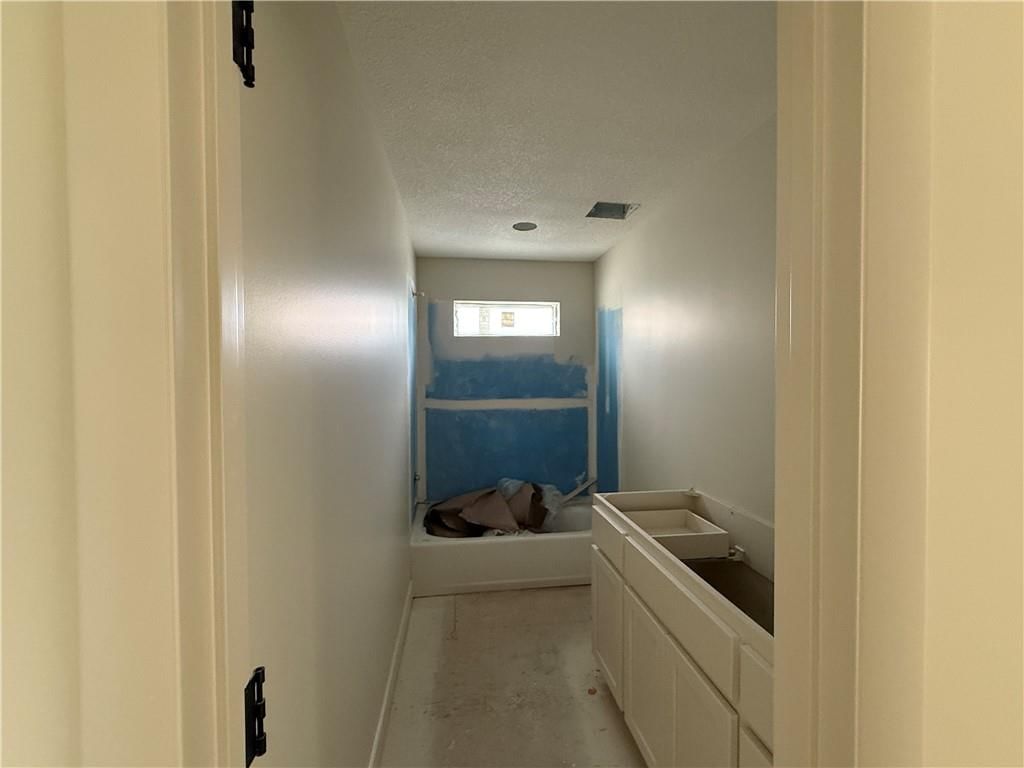 701 SE 21st Street — photo 11