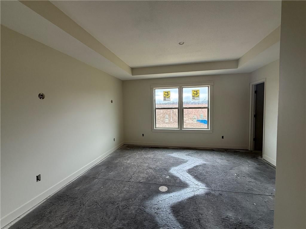 701 SE 21st Street — photo 12