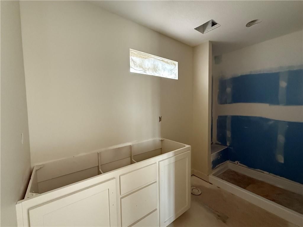 701 SE 21st Street — photo 13