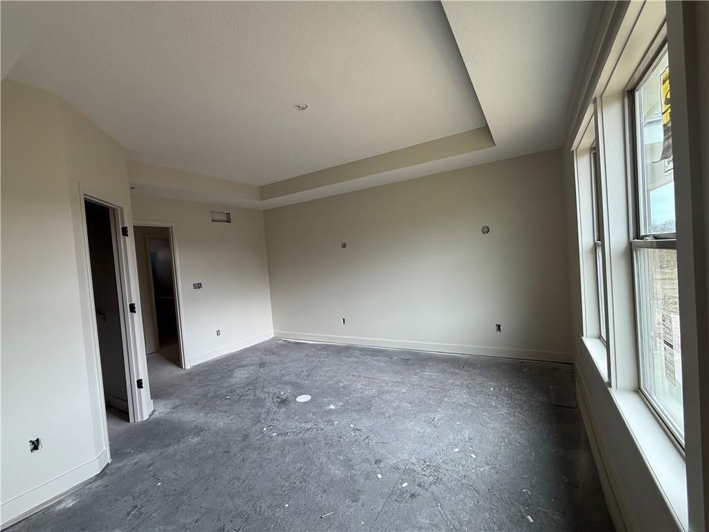 701 SE 21st Street — photo 14