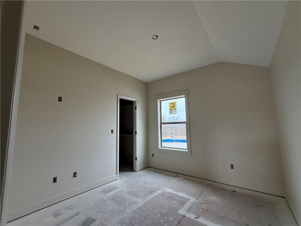 701 SE 21st Street — photo 15