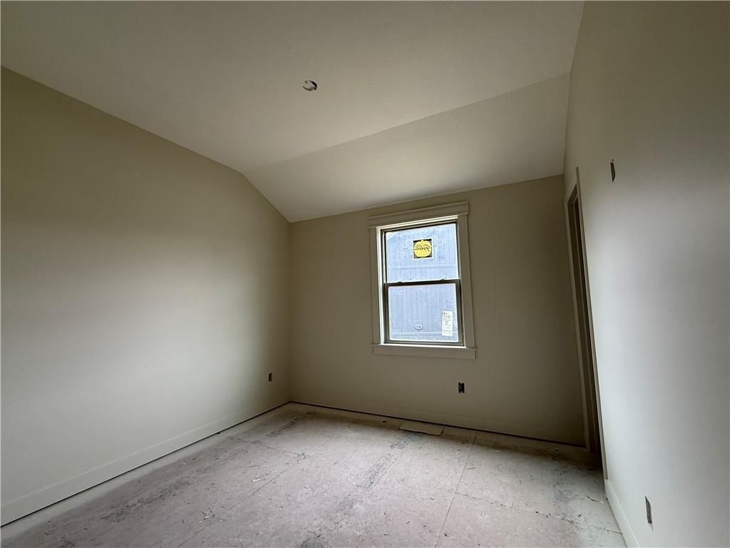 701 SE 21st Street — photo 16