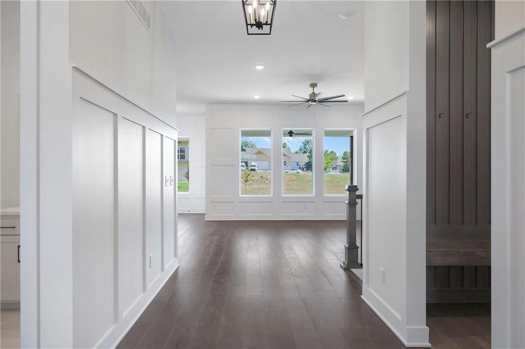 2376 NE Skopelos Court — photo 3