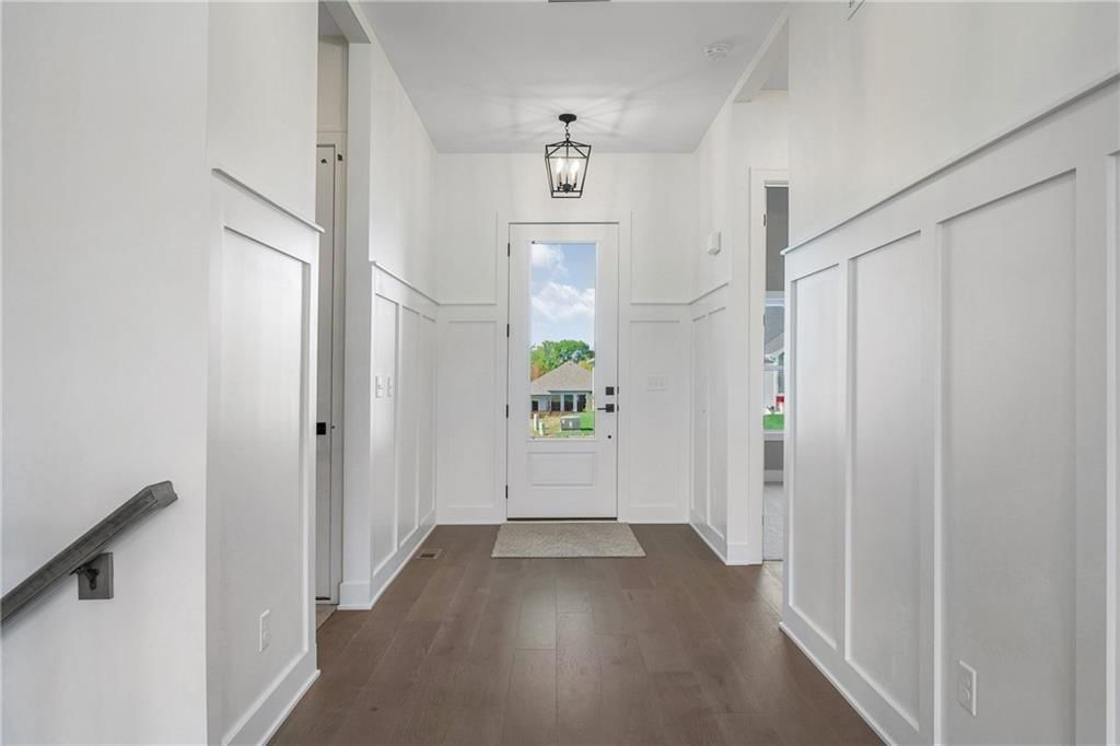 2376 NE Skopelos Court — photo 4