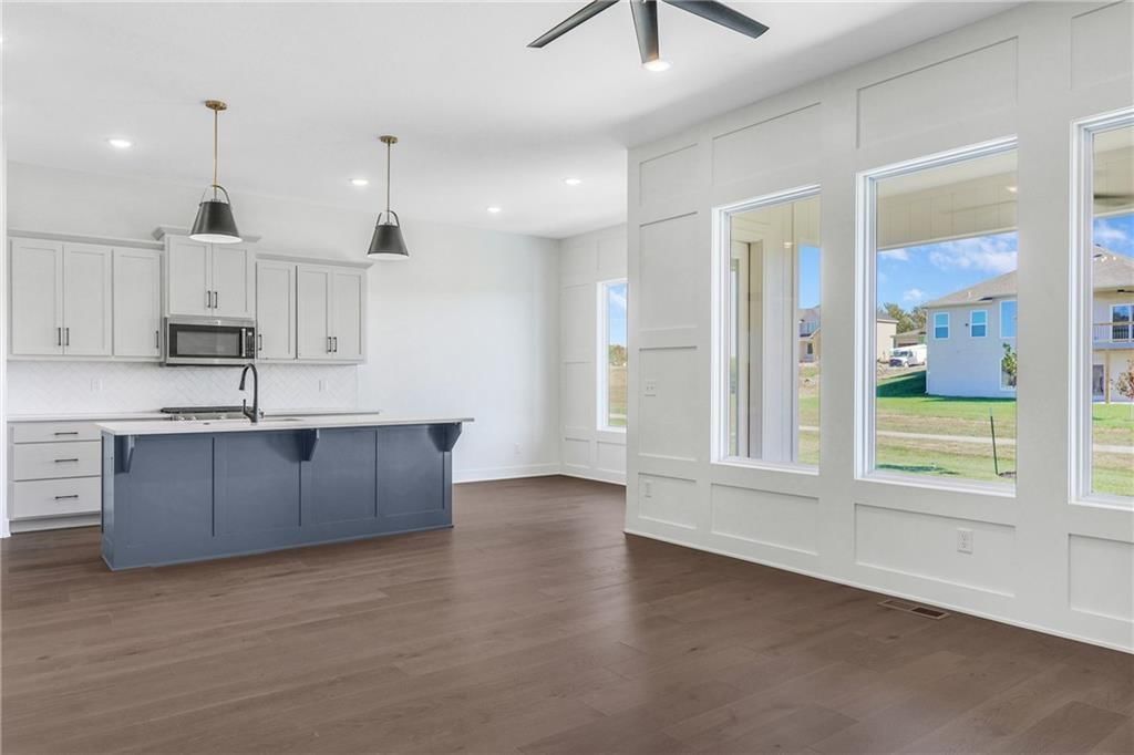 2376 NE Skopelos Court — photo 5