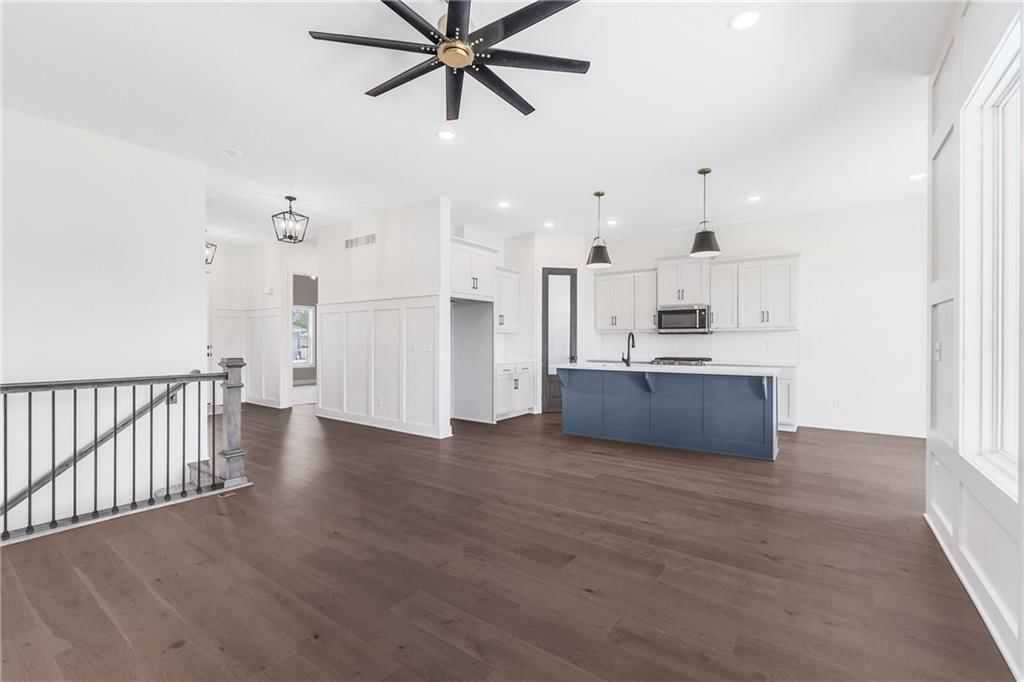 2376 NE Skopelos Court — photo 6