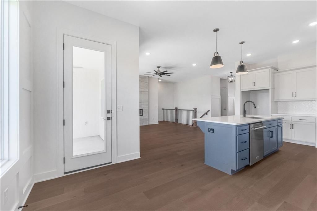 2376 NE Skopelos Court — photo 9