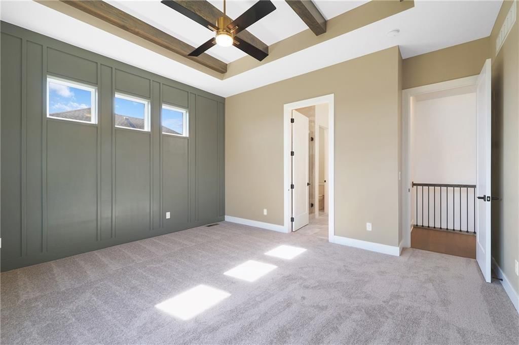 2376 NE Skopelos Court — photo 10