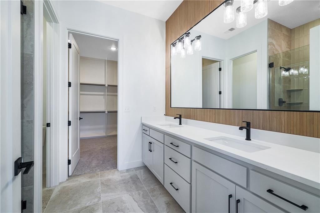 2376 NE Skopelos Court — photo 11