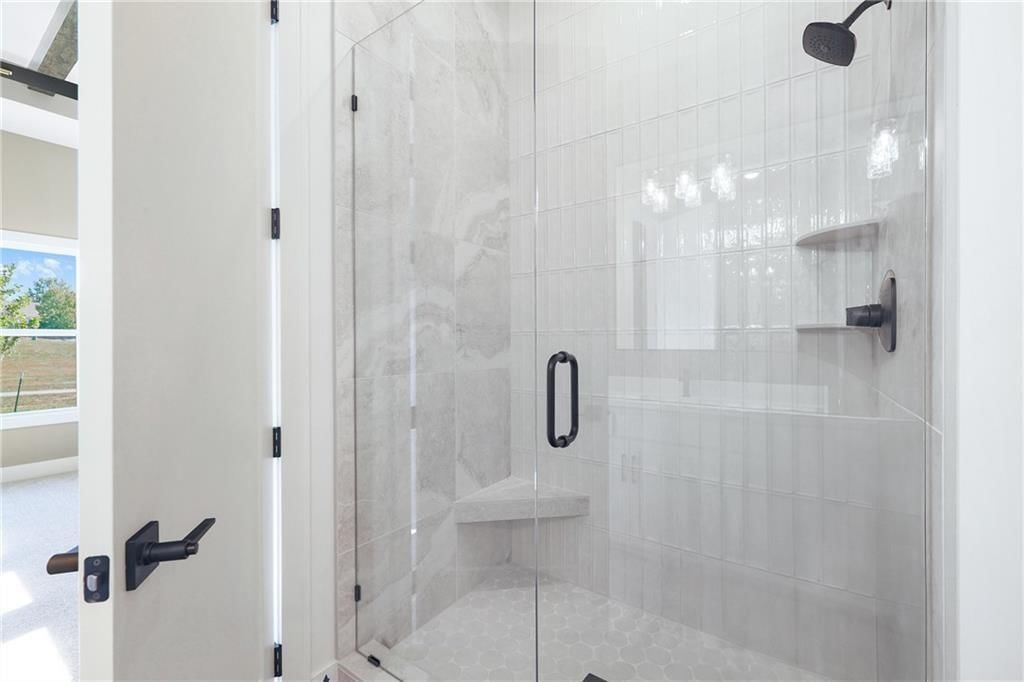 2376 NE Skopelos Court — photo 12