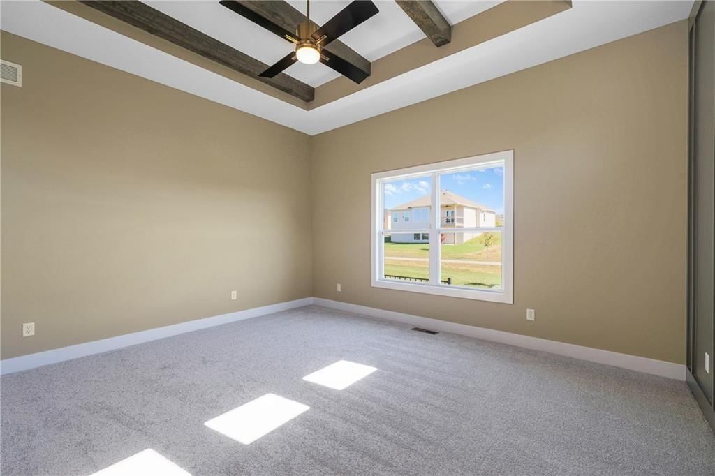 2376 NE Skopelos Court — photo 13