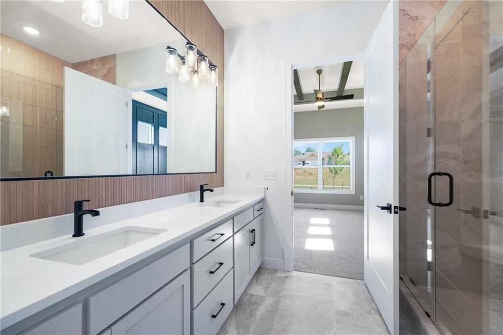 2376 NE Skopelos Court — photo 14