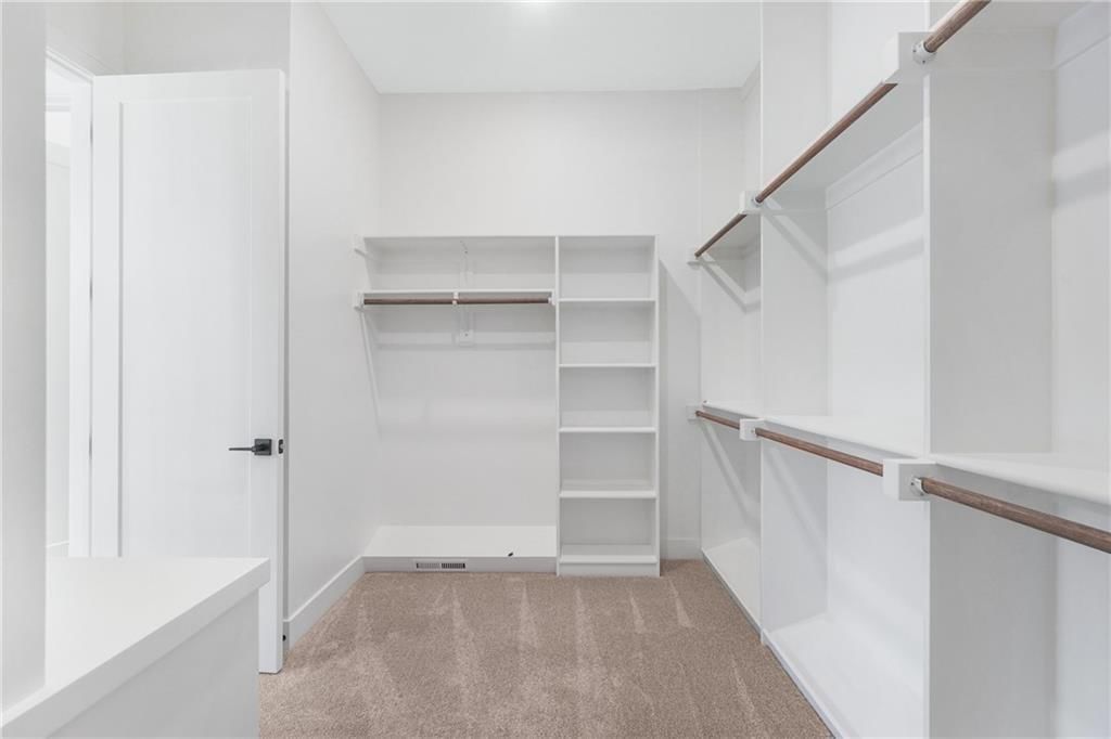 2376 NE Skopelos Court — photo 15