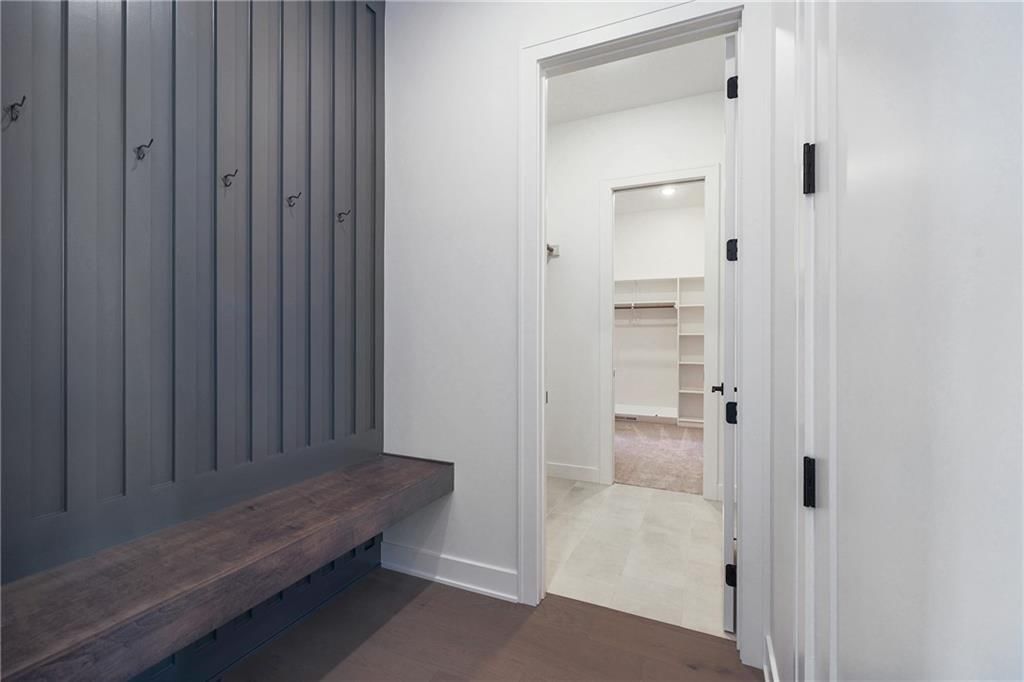 2376 NE Skopelos Court — photo 16