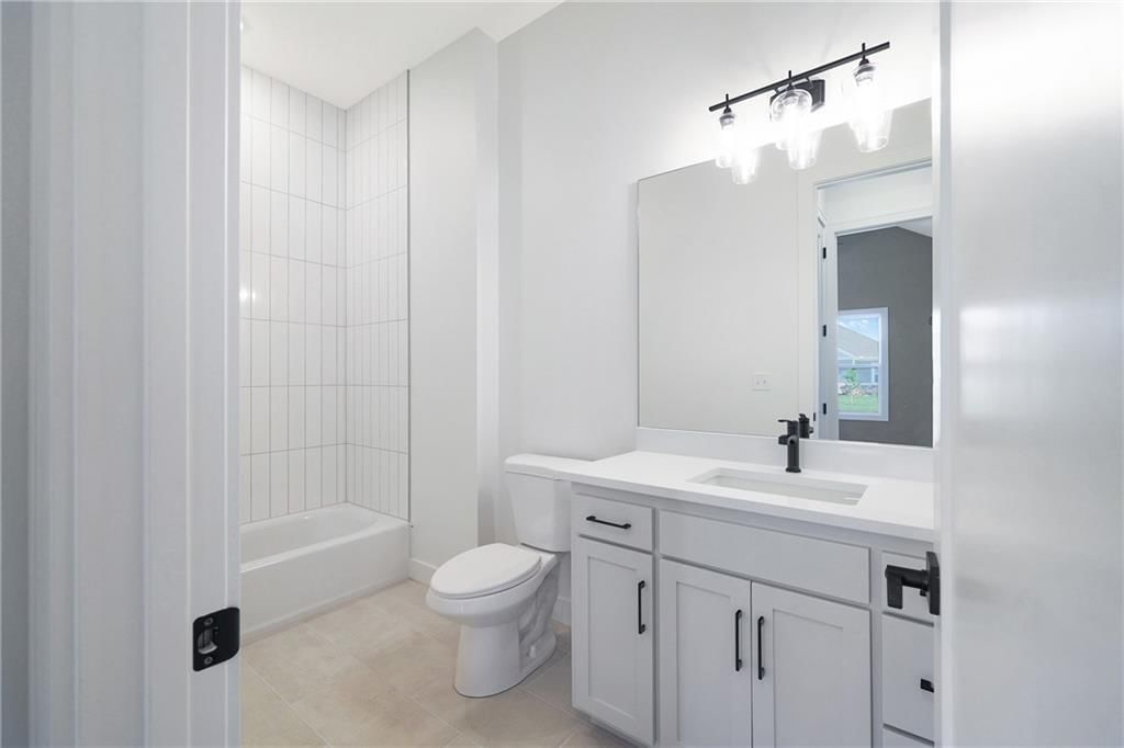 2376 NE Skopelos Court — photo 17