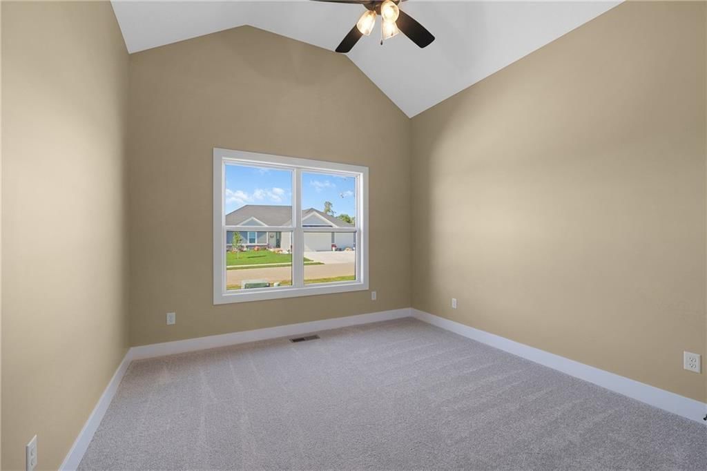 2376 NE Skopelos Court — photo 18