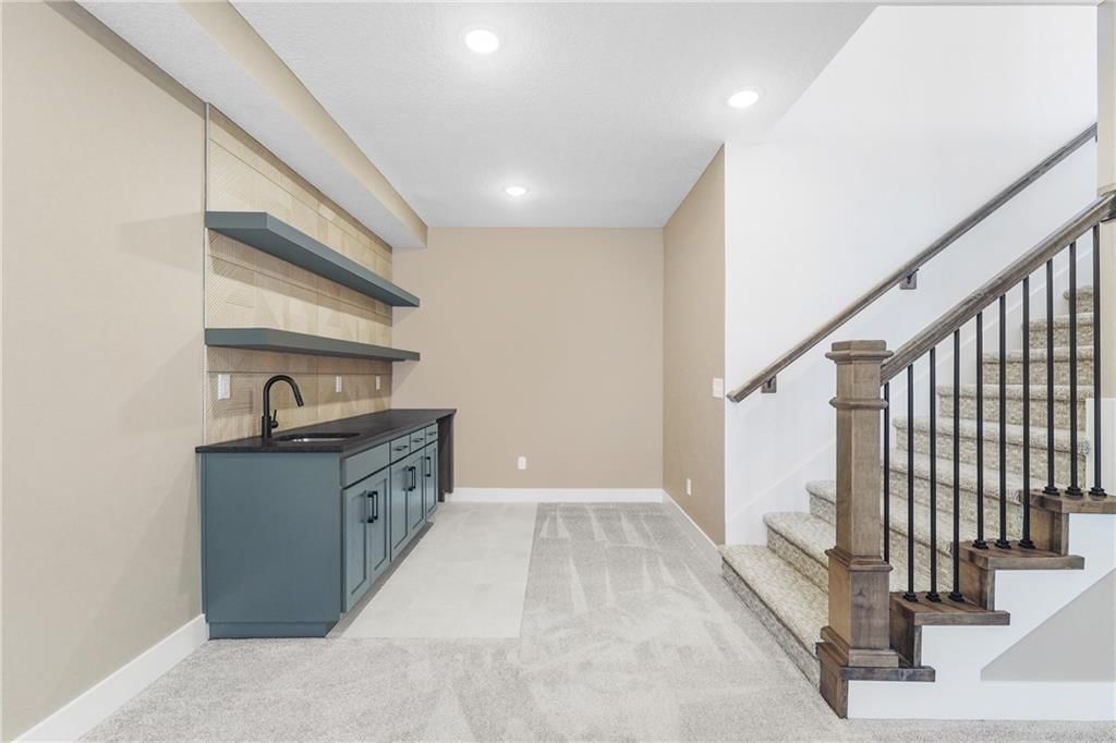 2376 NE Skopelos Court — photo 19