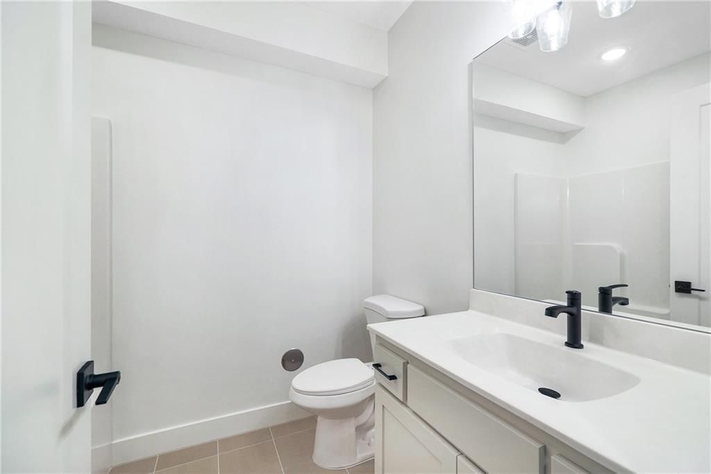 2376 NE Skopelos Court — photo 20