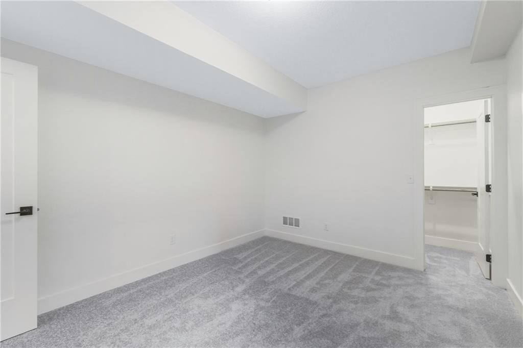 2376 NE Skopelos Court — photo 21