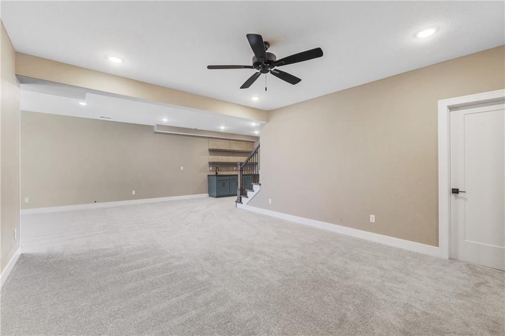 2376 NE Skopelos Court — photo 22